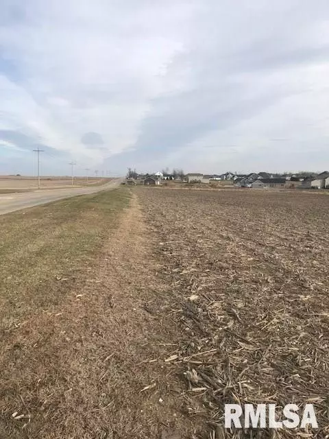 Washington, IL 61571,0 W CRUGER RD