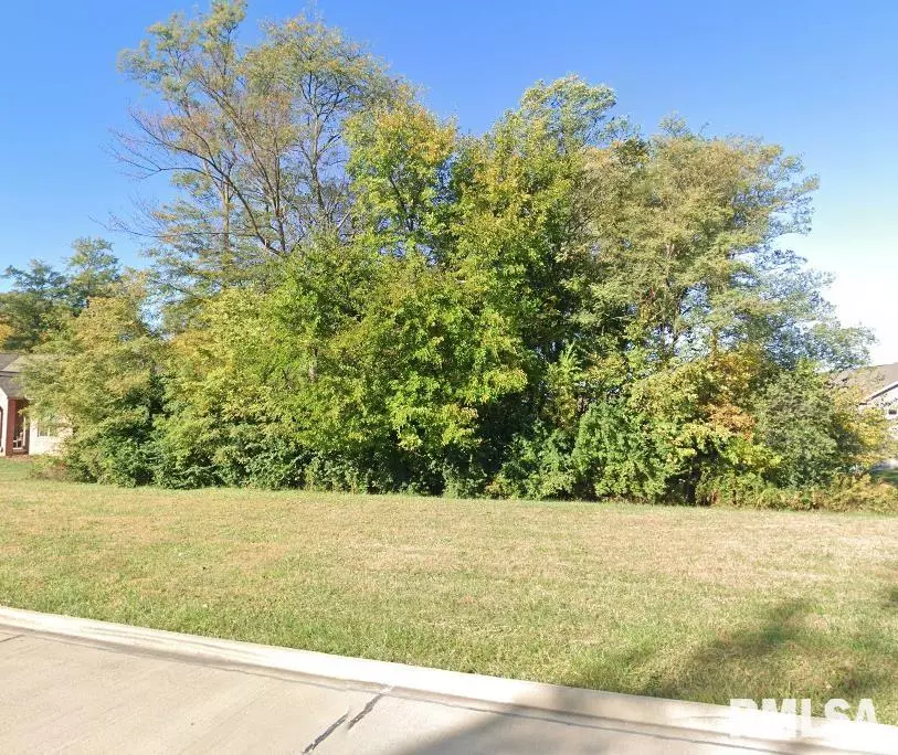 Washington, IL 61571,102 RUTH CT