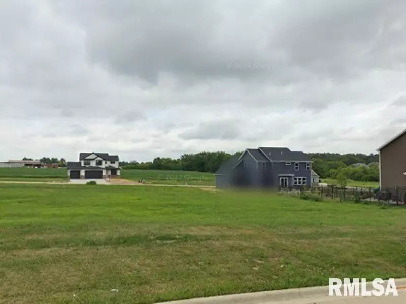 Edwards, IL 61528,6419 W CALLAHAN CT