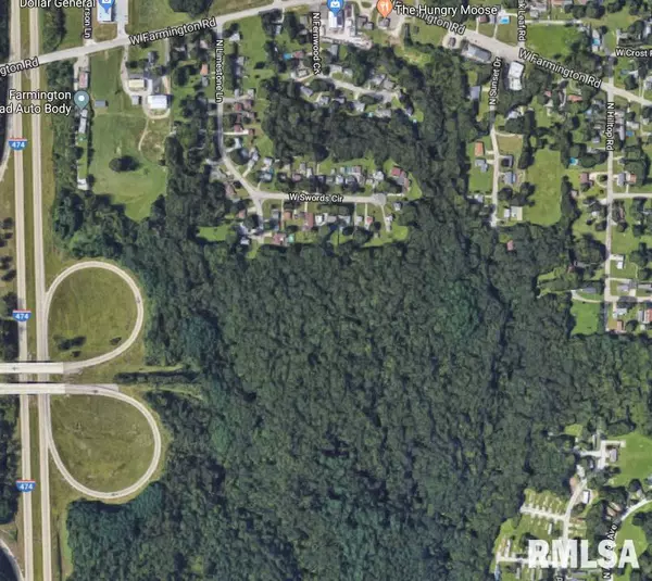 Peoria, IL 61604,0 LIMESTONE LN