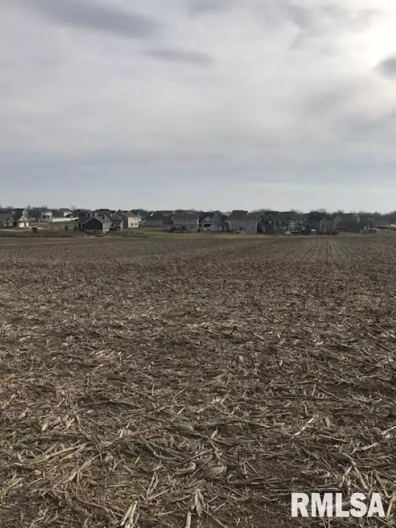 Washington, IL 61571,0 W CRUGER RD