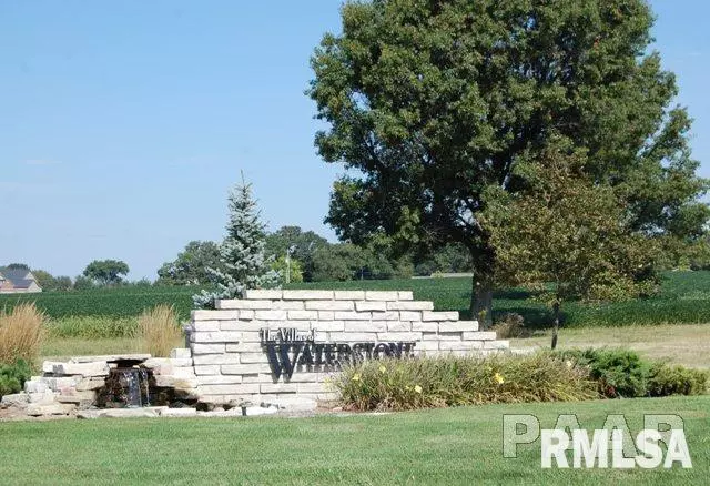 Edwards, IL 61528,6117 W CREEKSIDE DR