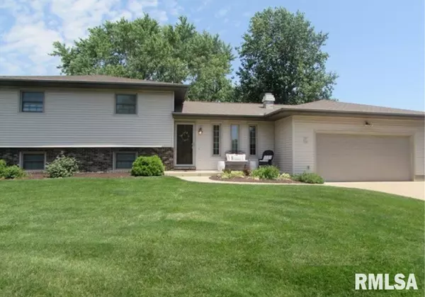 Pekin, IL 61554,21 MARION CT