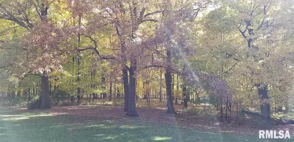 Lot 7 OAKWOOD RD,  East Peoria,  IL 61611