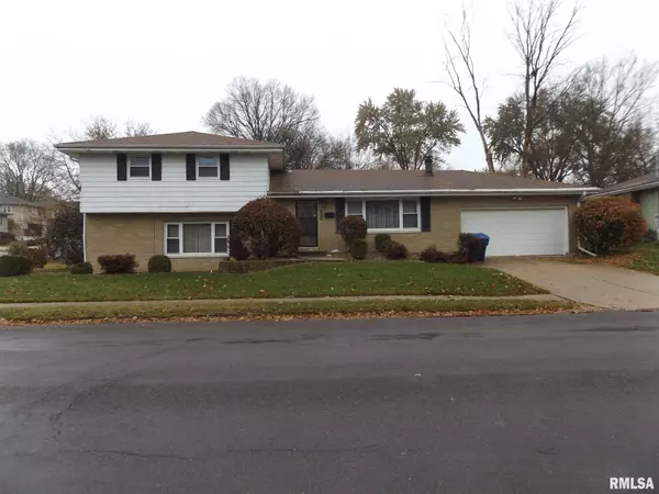 Pekin, IL 61554,2218 WILLOW ST