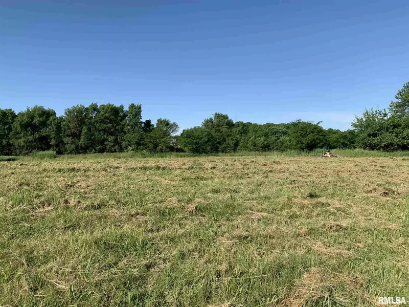 Lot 15 WINGED FOOT DR, Pekin, IL 61554