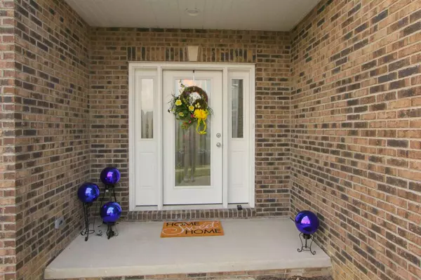 Edwards, IL 61528,7007 N Water Oak DR