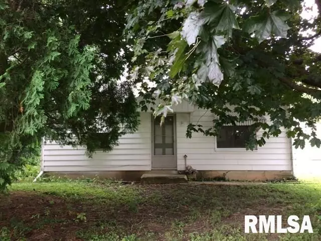 Eureka, IL 61530,1003 S TIMBER LANE LN