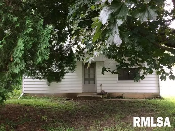 1003 S TIMBER LANE LN, Eureka, IL 61530