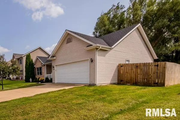 Edwards, IL 61528,5524 W BROOKMERE ST