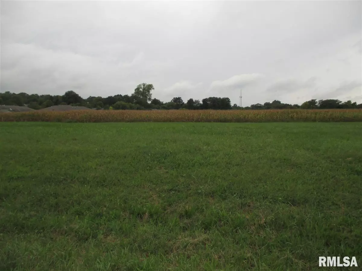 Pekin, IL 61554,LOT 21 WINGED FOOT DR