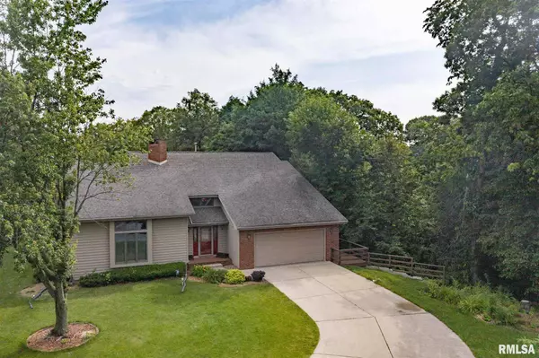 Peoria, IL 61615,912 W BAYBROOK CT