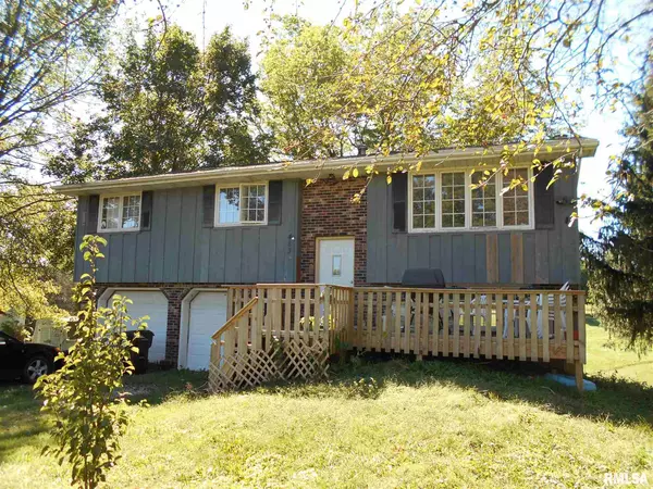 483 MOCKINGBIRD TRL, Avon, IL 61415