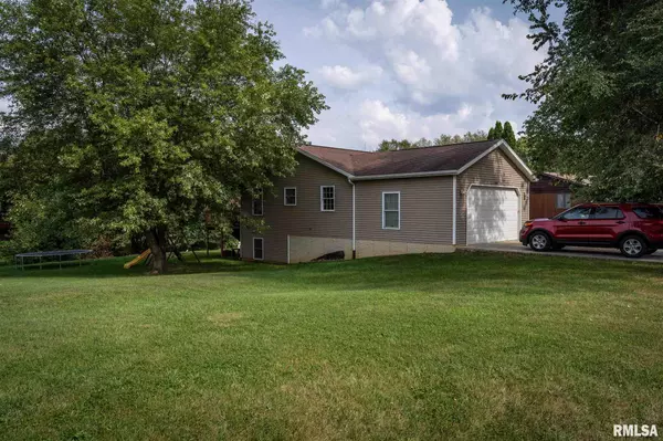 Mapleton, IL 61547,10517 W SIR GALAHAD CT