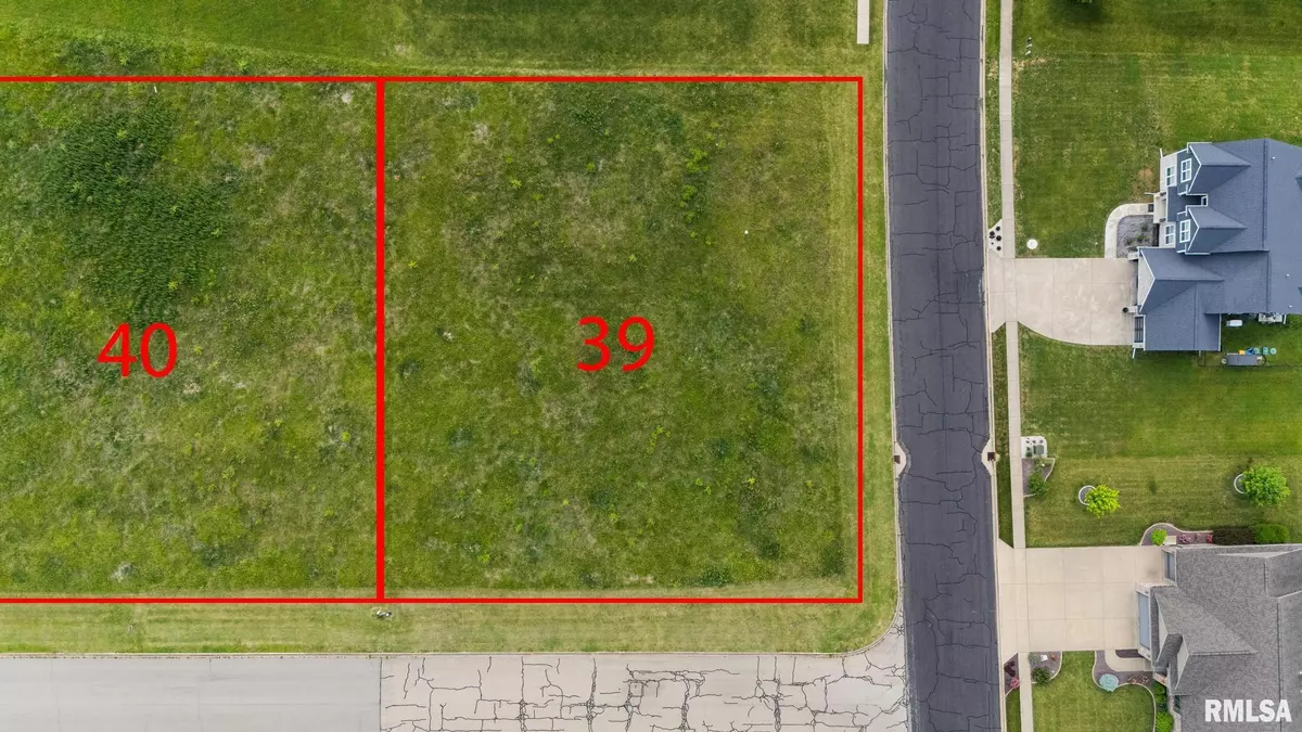 Groveland, IL 61535,101 APACHE WAY