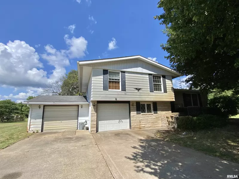 14304 State Route 78 ***, Havana, IL 62644