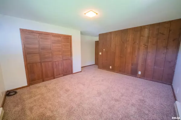 Cameron, IL 61423,2133 145TH ST