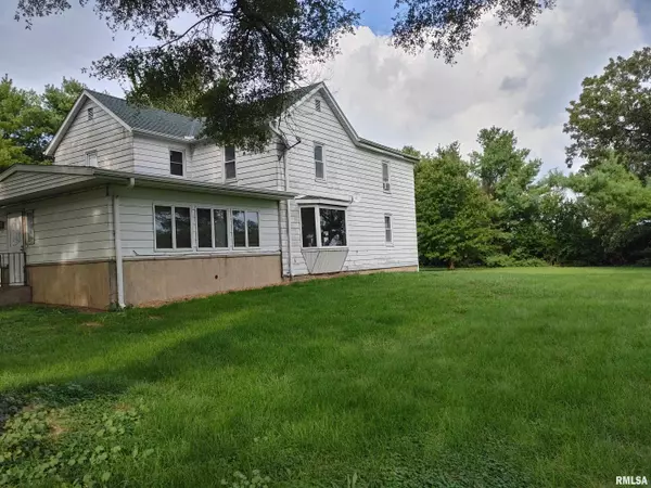 Washington, IL 61571,1147 E GUTH RD