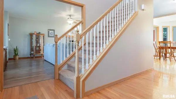 East Peoria, IL 61611,113 FIELD CT