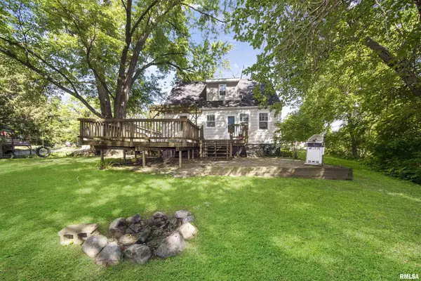 Peoria, IL 61604,3616 N LEROY AVE