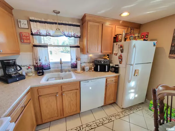 East Peoria, IL 61611,1197 MAPLE LN