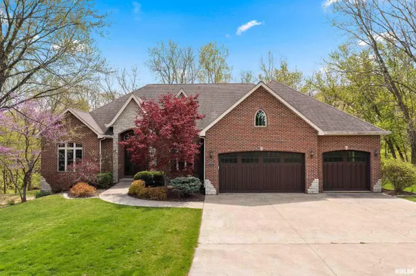Dunlap, IL 61525,1204 W POPLAR WOODS CT