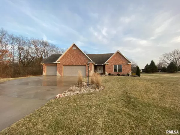 Pekin, IL 61554,3756 GRANDVIEW CT