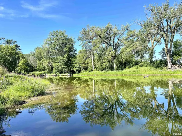 LAKE ST, Spring Bay, IL 61611