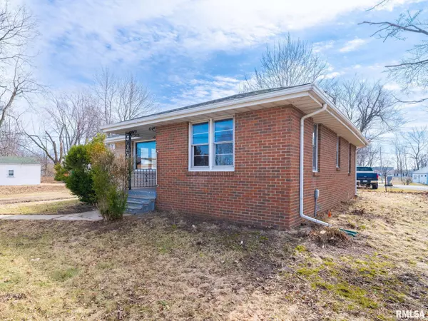East Peoria, IL 61611,105 MELVILLE CT