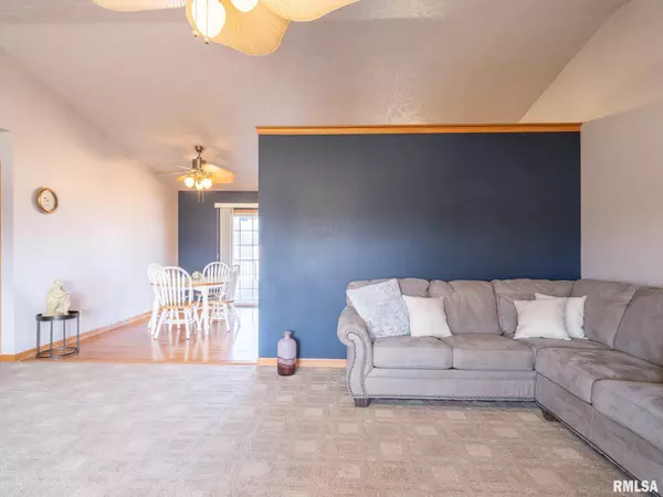 East Peoria, IL 61611,164 ELMRIDGE CIR