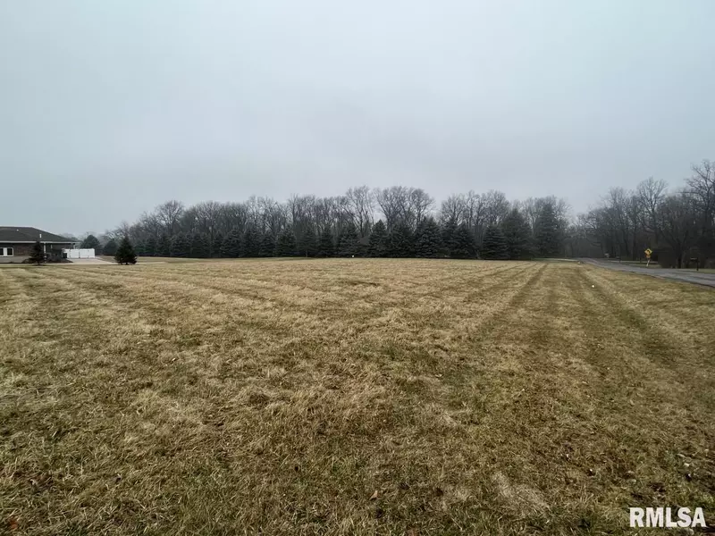 EASTGATE DR, Washington, IL 61571