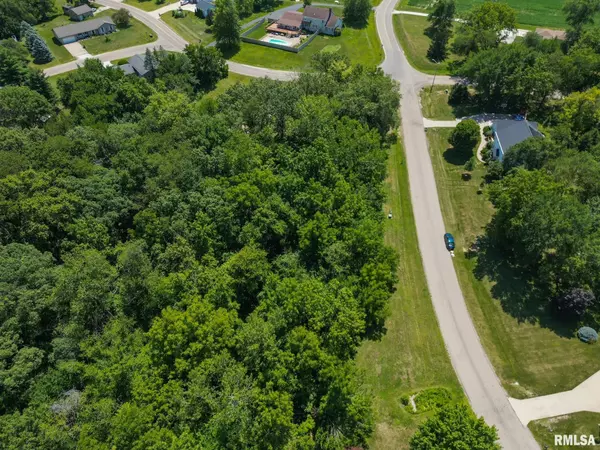 Mapleton, IL 61547,Lot 921 DIAMOND PT