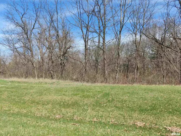 Mapleton, IL 61547,Lot 922 DIAMOND PT