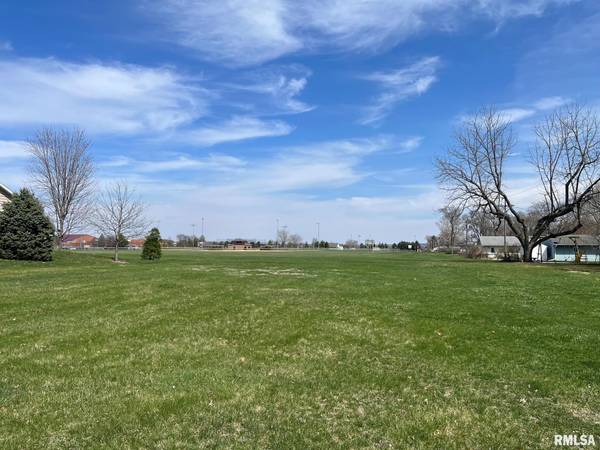 Lot 56 PRAIRIE SPRINGS DR, Chillicothe, IL 61523