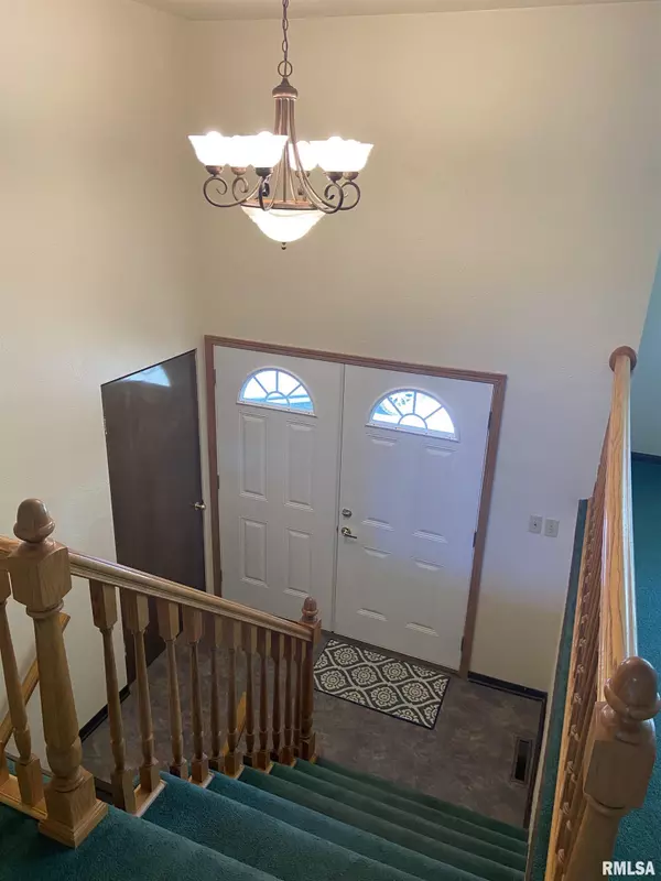 Canton, IL 61520,115 W CYPRESS RD