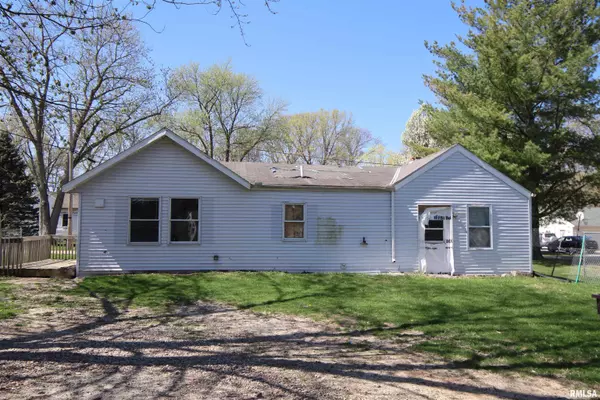 East Peoria, IL 61611,217 BELAIRE CT
