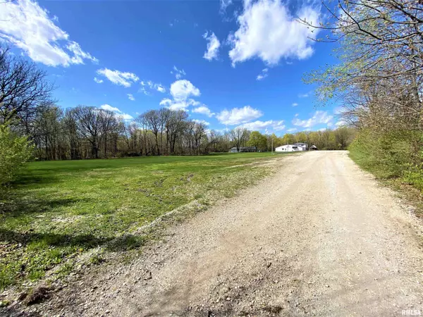 East Peoria, IL 61611,1839 1/2 HIGHVIEW RD