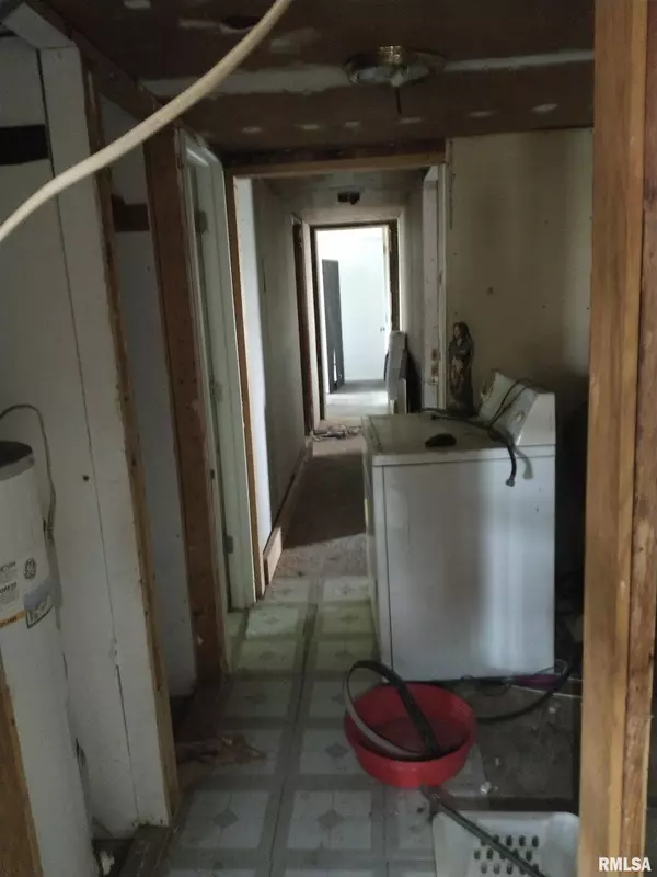 Delavan, IL 61734,1100 LINDEN ST