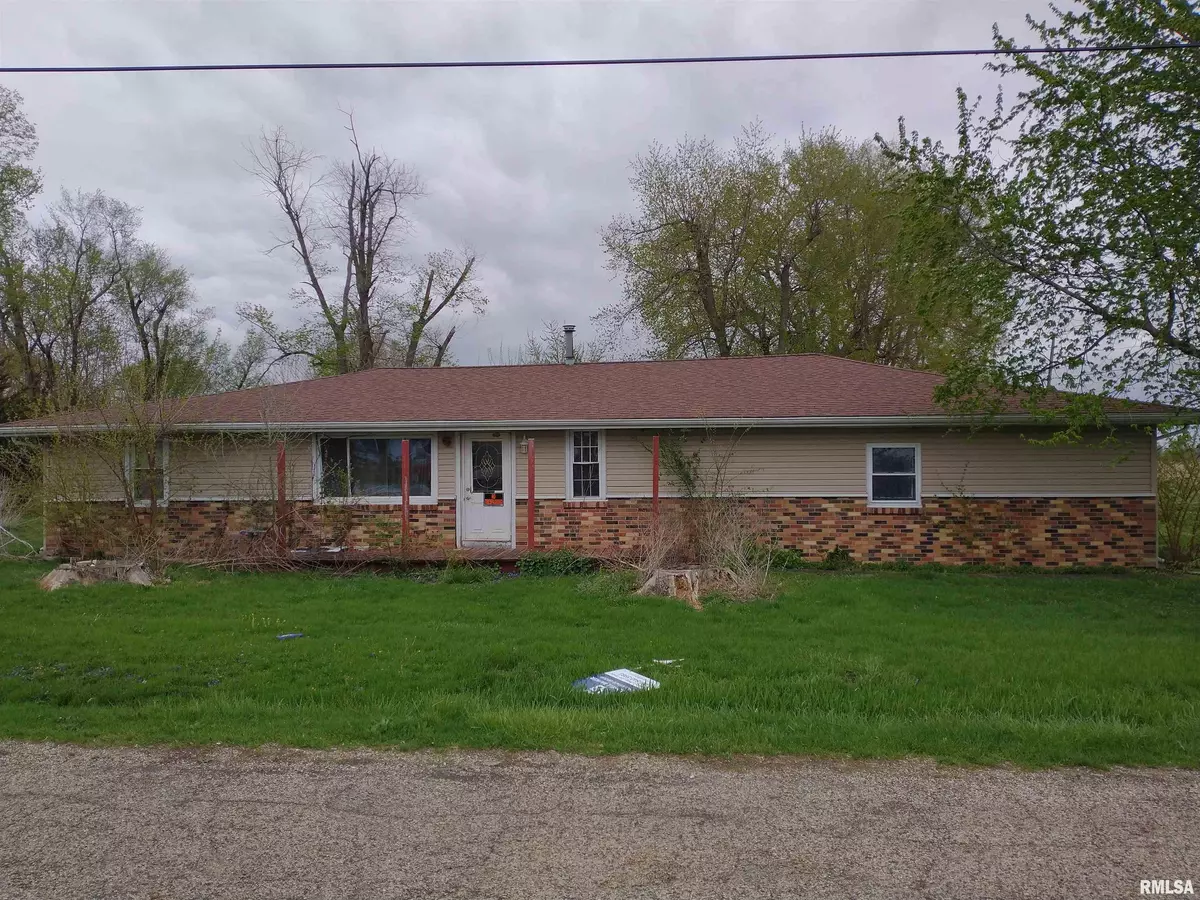 Delavan, IL 61734,1100 LINDEN ST