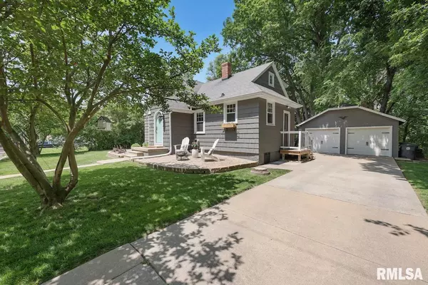 East Peoria, IL 61611,404 VALLEY VIEW CT