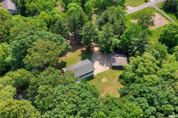 East Peoria, IL 61611,1637 HIGH ST