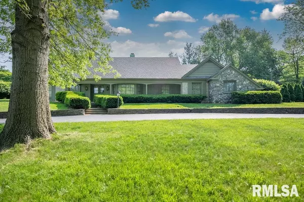 Canton, IL 61520,75 HEMLOCK TER