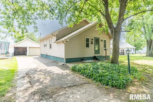 Pekin, IL 61554,1222 SOMMERSET ST