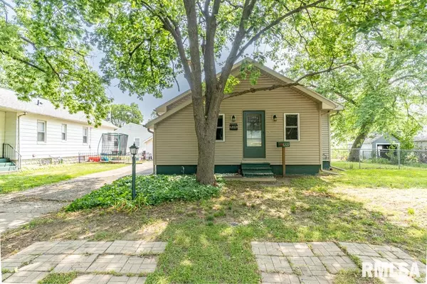 Pekin, IL 61554,1222 SOMMERSET ST