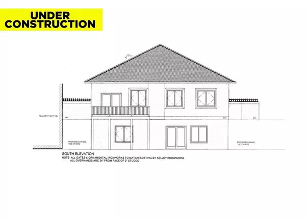 Peoria, IL 61615,5610 W WOODBRIAR LN