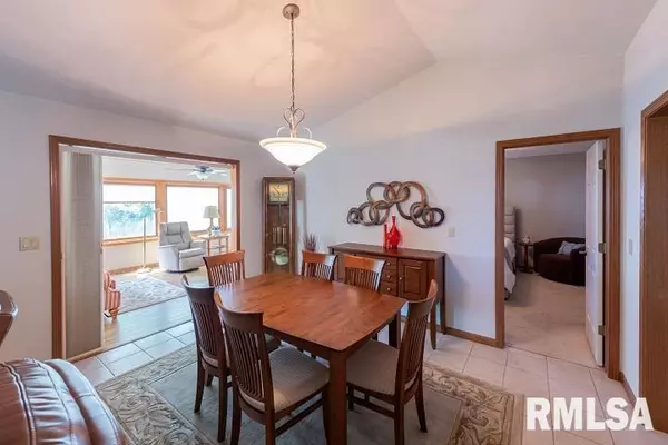 Hanna City, IL 61536,333 PHIL GOULD DR