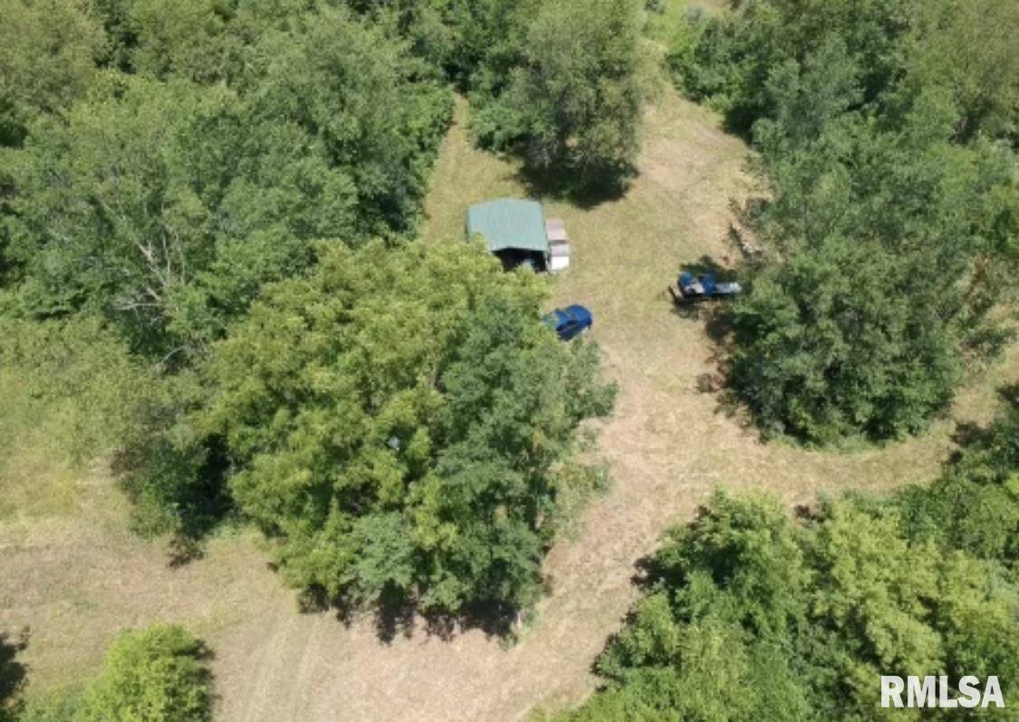 Chillicothe, IL 61523,000 FANTASY LN