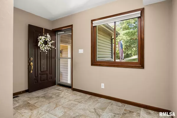 Chillicothe, IL 61523,20513 N DEER BLUFFS DR