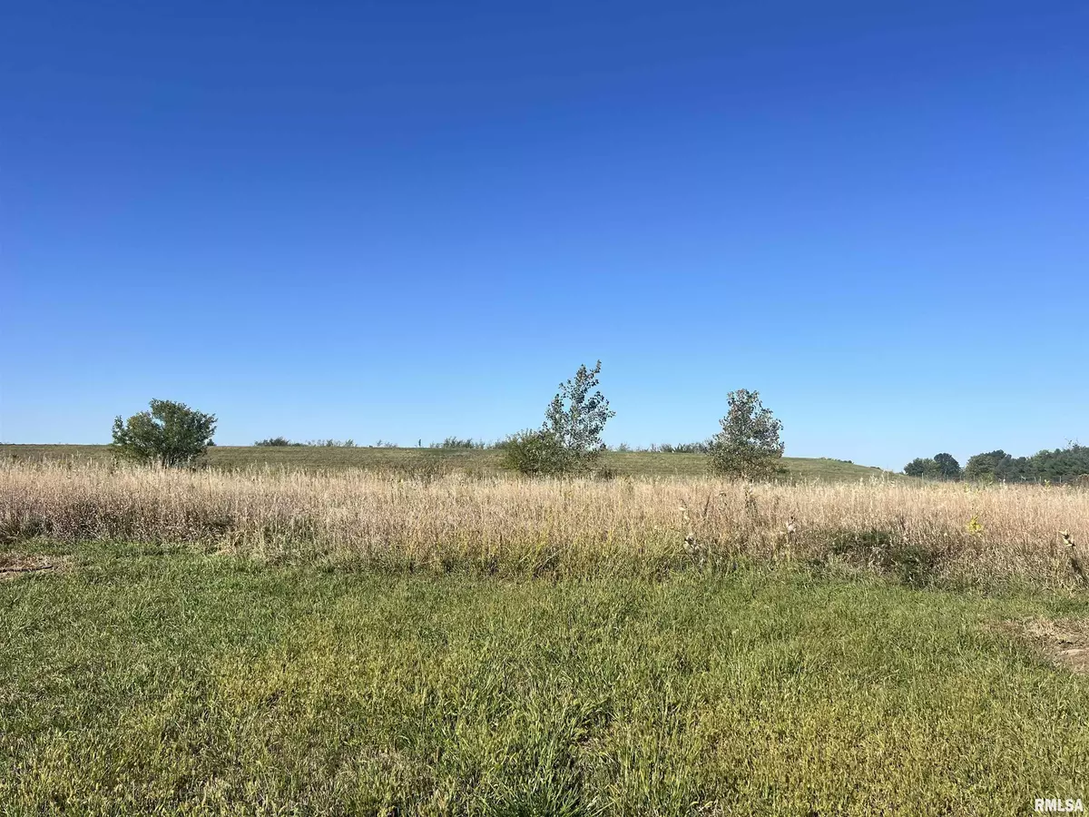 Metamora, IL 61548,Lot 79 Kyle CT