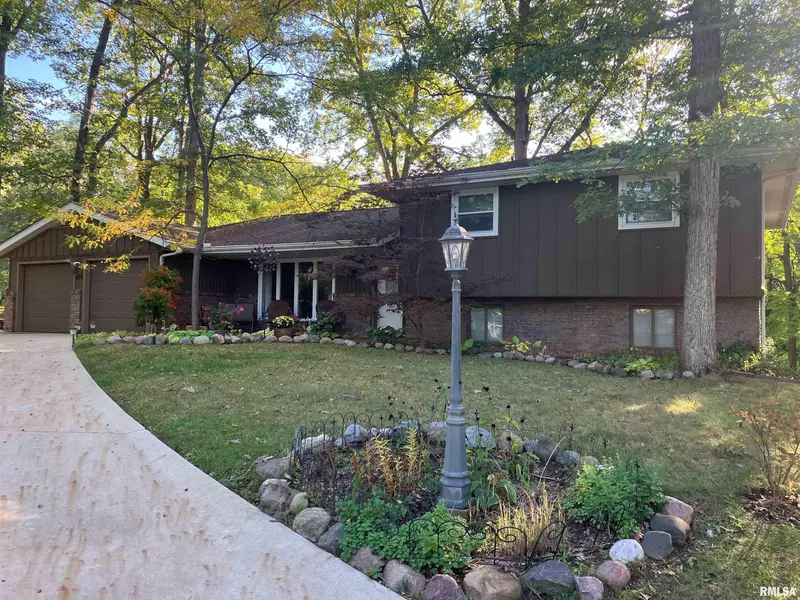 474 WILDWOOD DR, Groveland, IL 61535